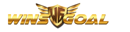 WINSGOAL